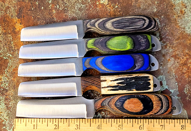 NUTE VARIETY B: SAVE $11!